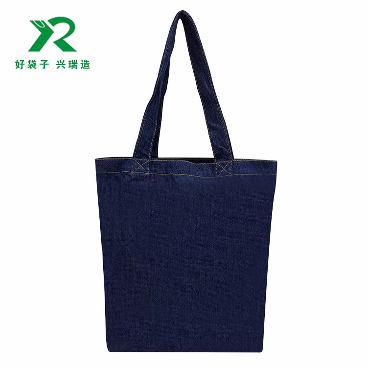 牛仔袋-0008 (3)